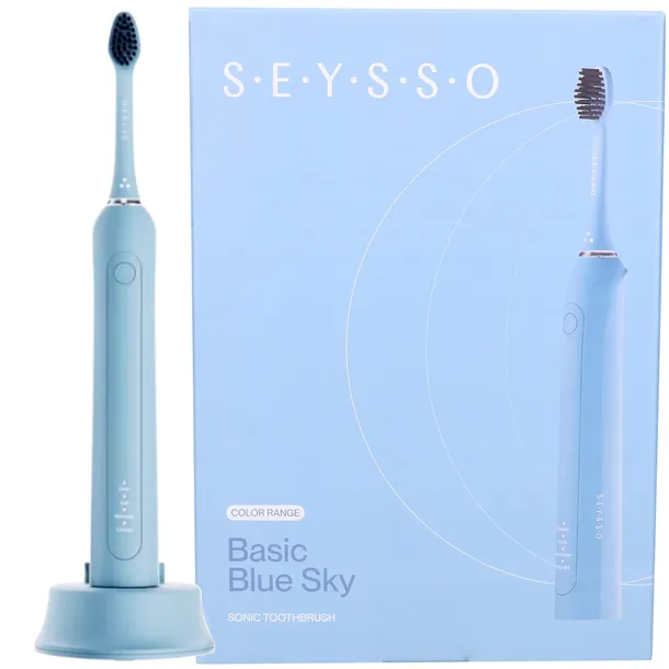 seysso-basic-blue-sky-szczoteczka-soniczna
