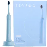 seysso-basic-blue-sky-szczoteczka-soniczna