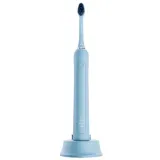 seysso-basic-blue-sky-szczoteczka-soniczna