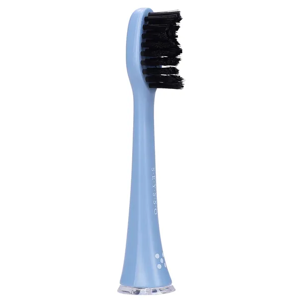 seysso-basic-blue-sky-szczoteczka-soniczna