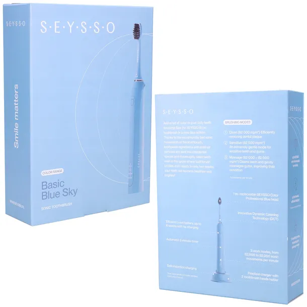 seysso-basic-blue-sky-szczoteczka-soniczna