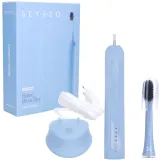 seysso-basic-blue-sky-szczoteczka-soniczna