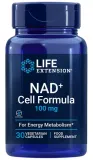 life-extension-nad-cell-formula-100-mg-eu-30-kaps