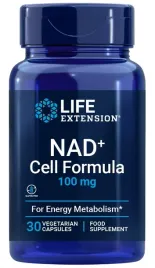 life-extension-nad-cell-formula-100-mg-eu-30-kaps