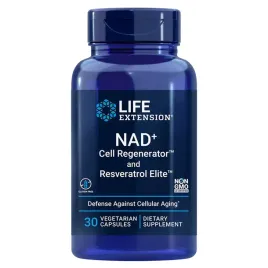 life-extension-nad-cell-regenerator-and-resveratrol-elite-30-kaps