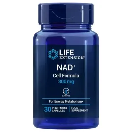 life-extension-nad-cell-formula-300-mg-eu-30-kaps