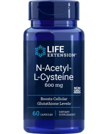 life-extension-nac-n-acetylo-l-cysteina-60-kaps