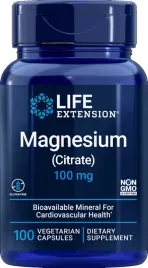 life-extension-magnesium-citrate-magnez-100-mg-100-kaps