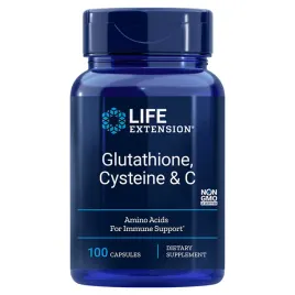 life-extension-l-glutation-l-cysteina-witamina-c-100-kaps