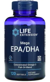 life-extension-mega-epa-dha-120-kaps