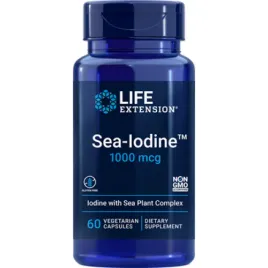 life-extension-sea-iodine-jod-60-kaps