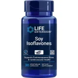 life-extension-soy-isoflavones-30-kaps