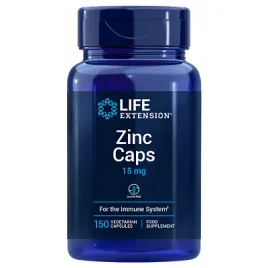 life-extension-zinc-caps-15-mg-eu-150-kaps