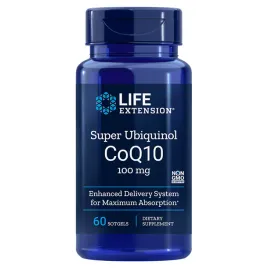 life-extension-super-ubiquinol-coq10-100-mg-60-kaps
