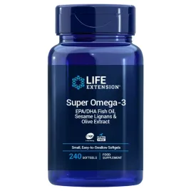 life-extension-super-omega-3-epa-dha-z-lignanami-sezamowymi-i-ekstraktem-z