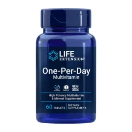 life-extension-one-per-day-multivitamin-zestaw-witamin-i-mineralow-60-ta