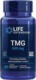 life-extension-tmg-60-kaps