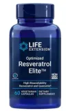 life-extension-optimized-resveratrol-elite-60-kaps