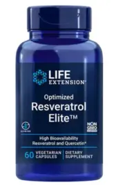 life-extension-optimized-resveratrol-elite-60-kaps