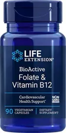 life-extension-bioactive-foliany-i-witamina-b12-90-kaps