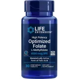 life-extension-folian-high-potency-optimized-folate-30-tabl