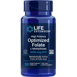 life-extension-folian-high-potency-optimized-folate-30-tabl