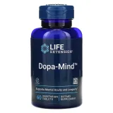 life-extension-dopa-mind-60-tabl