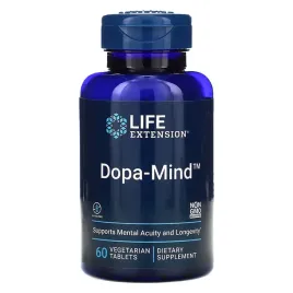 life-extension-dopa-mind-60-tabl