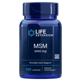 life-extension-siarka-msm-metylosulfonylometan-100-kaps