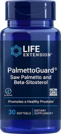 life-extension-palmettoguard-saw-palmetto-with-beta-sitosterol-30-kaps