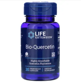life-extension-kwercetyna-bio-quercetin-30-kaps
