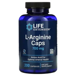 life-extension-l-arginina-700-mg-200-kaps