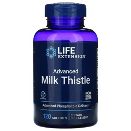life-extension-advanced-milk-thistle-ostropest-plamisty-120-kaps