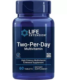 life-extension-two-per-day-multivitamin-60-tabl