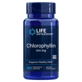 life-extension-chlorophyllin-chlorofilina-100-mg-100-kaps