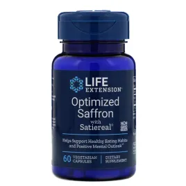 life-extension-szafran-optimized-saffron-with-satiereal-60-kaps