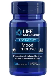 life-extension-florassist-mood-improve-30-kaps