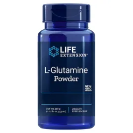 life-extension-l-glutamine-powder-glutamina-100-g
