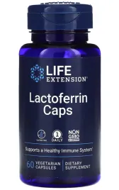 life-extension-lactoferrin-caps-laktoferyna-60-kaps