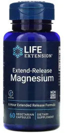 life-extension-extend-relase-magnesium-60-kaps