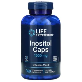 life-extension-inozytol-1000-mg-360-kaps