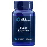 life-extension-super-enzymes-eu-60-kaps