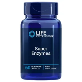 life-extension-super-enzymes-eu-60-kaps