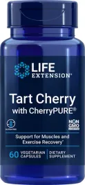 life-extension-tart-cherry-with-cherrypure-60-kaps