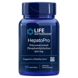 life-extension-hepatopro-900-mg-60-kaps