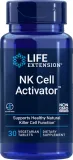 life-extension-nk-cell-activator-30-tabl