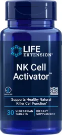 life-extension-nk-cell-activator-30-tabl