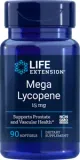 life-extension-mega-lycopene-90-kaps