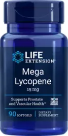 life-extension-mega-lycopene-90-kaps