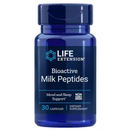 life-extension-bioactive-milk-peptides-bioaktywne-peptydy-mleczne-150-mg